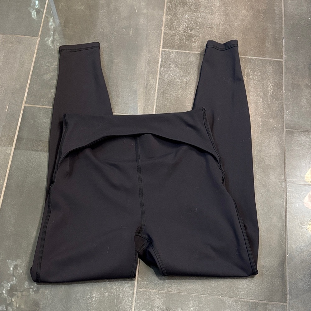 lululemon women’s workout pants
